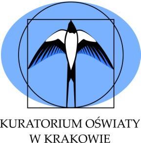 Jeśli stwierdzisz, że wybrałeś błędną odpowiedź, otocz ją kółkiem, a następnie zaznacz znakiem X inną literę. 4. Pisz czytelnie, używając pióra lub długopisu.