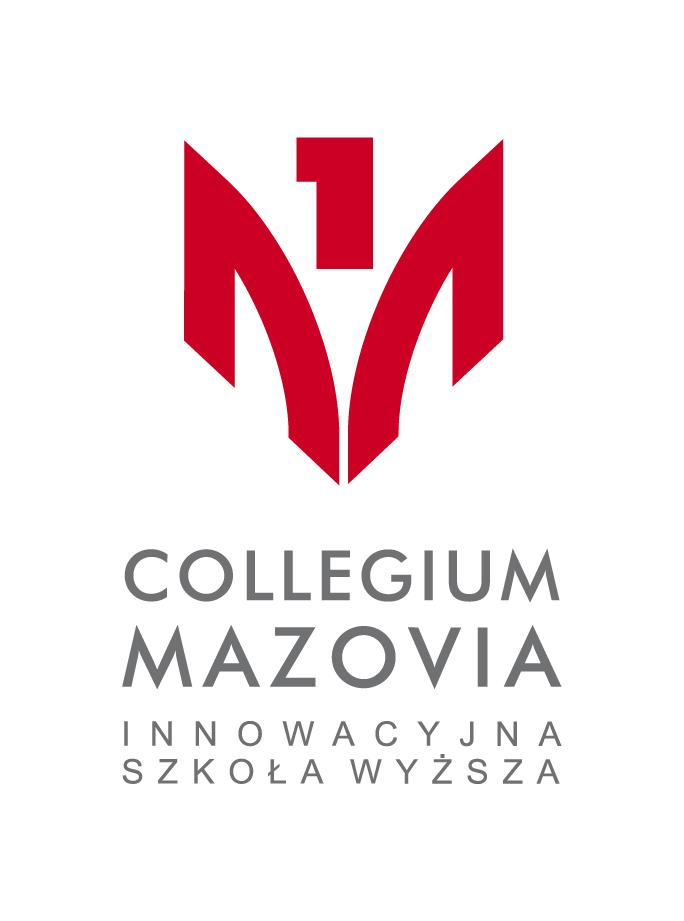REGULAMIN PRZEPROWADZANIA EGZAMINU DYPLOMOWEGO NA KIERUNKU STUDIÓW