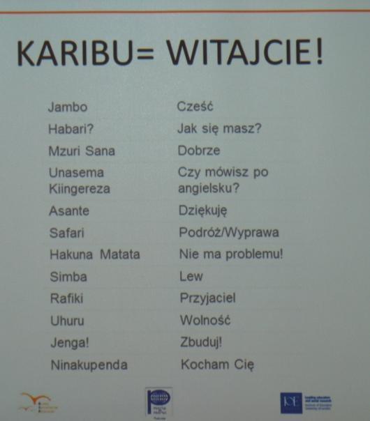 Hanną
