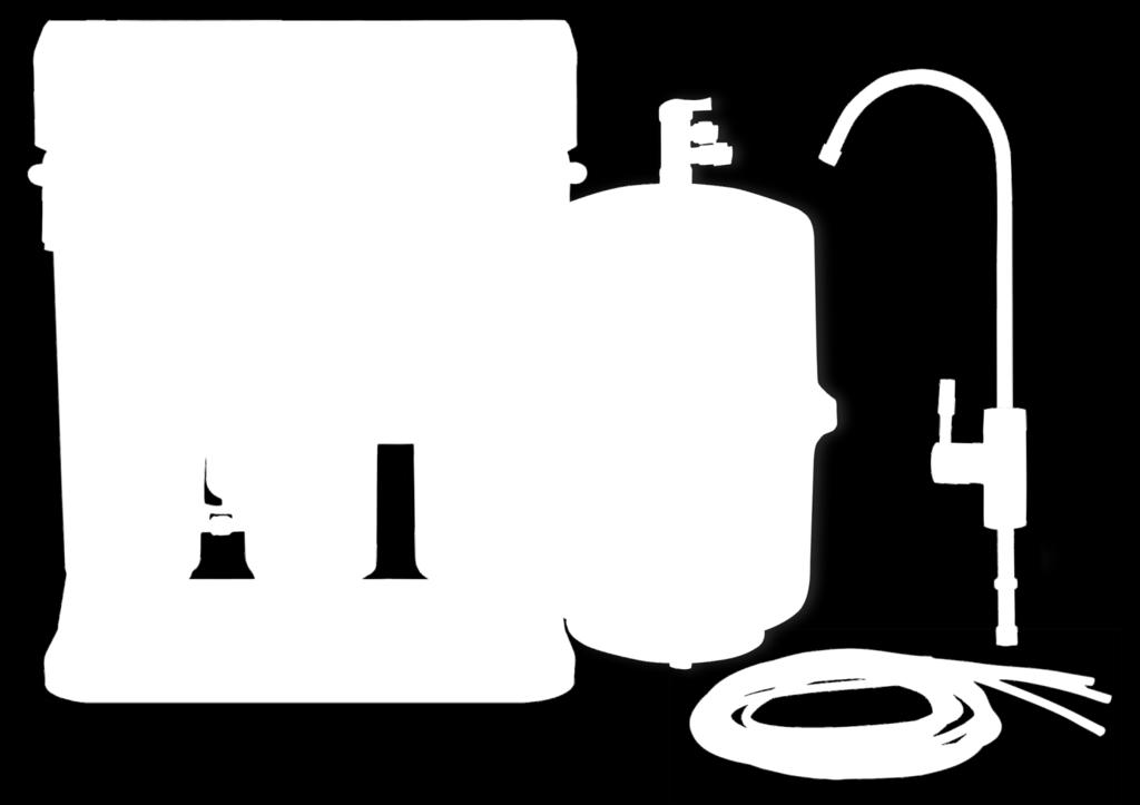 System