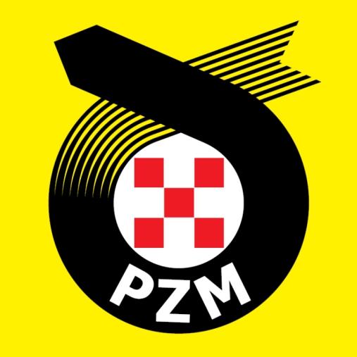 Marcinowicza Organizator: Automobilklub Podlaski ul.