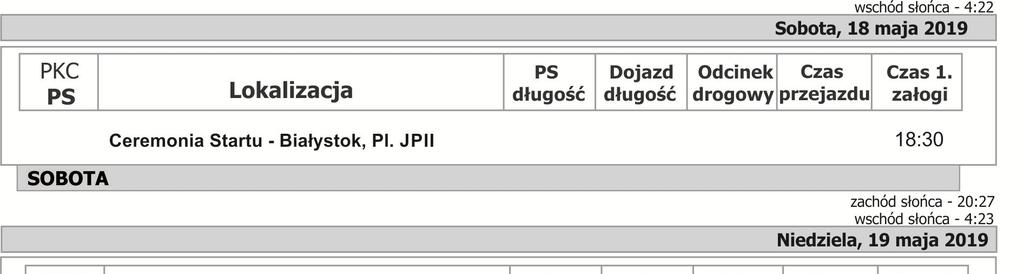 Załącznik