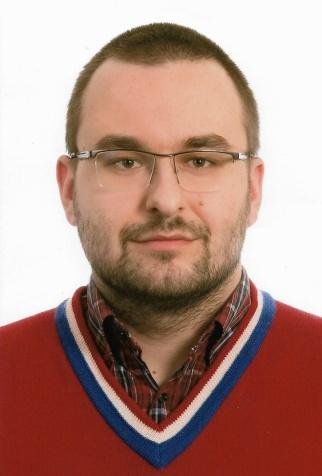 Załącznik nr 4 Plan pracy osoby odpowiedzialnej za kontakty z uczestnikami Sobota 18.05.2019r. godz. 08.00-10.30 Biuro imprezy, sekretariat Automobilklubu Podlaskiego, ul.
