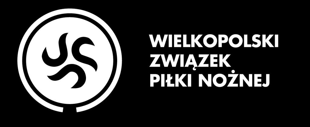 Polskiej Ligi Futsalu gr.