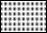 1118