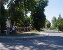 Centrum prowadzi działalność kulturalną w zakresie tworzenia, upowszechniania i ochrony dóbr kultury oraz rozwijania i