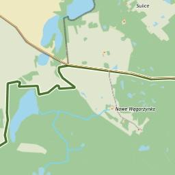 Europejskiego Funduszu Rozwoju Regionalnego w ramach