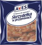 33977315 8441 ROLADA WIEPRZOWA MYŚLIWSKA 150 G sprzedaż po 60 szt.