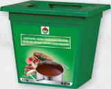 99469330 27254 BARSZCZ BIAŁY w ofercie również rosół drobiowy 1 kg oraz żurek 1 kg