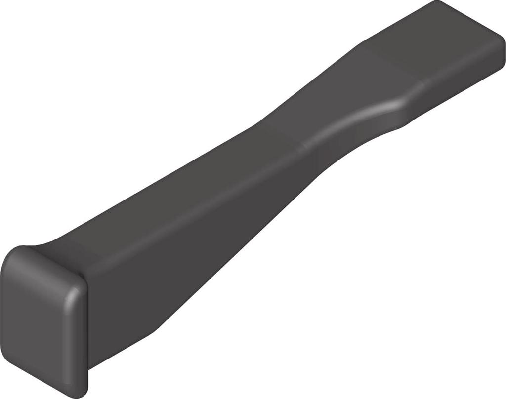 4 A1 (10)