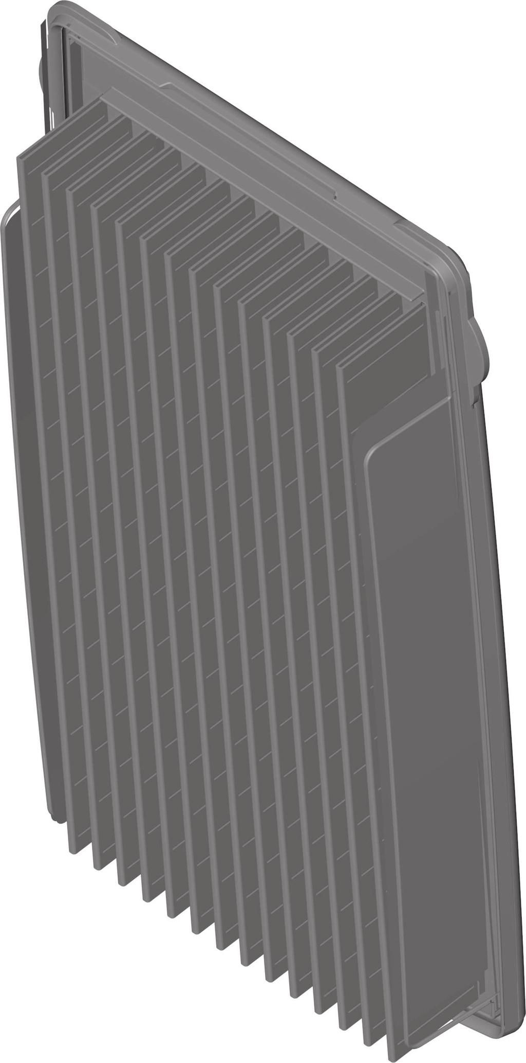 (2) (3) 1