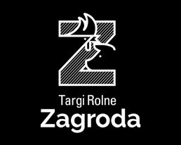 http://zagrodaexpo.