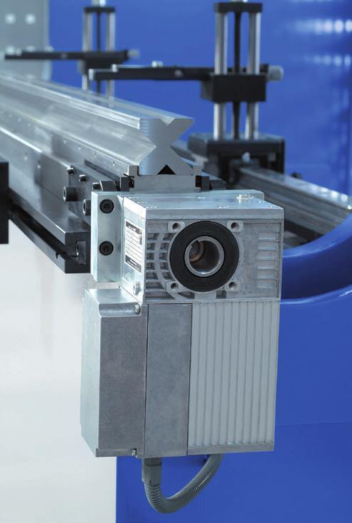Zabezpieczenie Fiessler AKAS II Wiercenie Szlifowanie Wygładzanie Akcesoria dodatkowe: Sterownik CNC Cybelec ModEva RA Premium z ekranem Graficzny sterownik D CNC Delem 66T z ekranem Graficzny