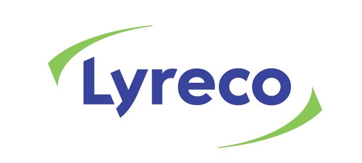 KARTA CHARAKTERYSTYKI: Lyreco Pro Periodic Floor cleaner Aktualizacja: środa, 14 listopada 2018 1 SEKCJA 1: Identyfikacja substancjimieszaniny i identyfikacja