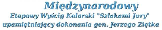 MOSTOSTAL PUŁAWY 1 30 20 5 213 10053248637 POL2002 KAZEN Marcel CZKKS KOLEJARZ JURA CZĘST 1 30 20 6 168 10015383069 EST2002 KURITS Joonas REIN TAARAMAKE RATTAKLUBI 1 30 20 7 222 10058358820 POL2002