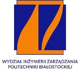 Frasunkiewicz Politechnika