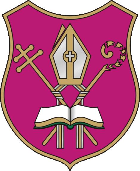 SPECYFIKACJA ISTOTNYCH WARUNKÓW ZAMÓWIENIA W POSTĘPOWANIU O UDZIELENIE ZAMÓWIENIA PUBLICZNEGO NA WYKONANIE USŁUG W TRYBIE PRZETARGU NIEOGRANICZONEGO PN.