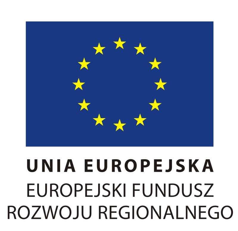 Rzeczpospolita Polska-Republika Słowacka 2007 2013 Postępowanie prowadzone dla zamówienia publicznego o wartości poniŝej kwot określonych w przepisach wydanych na podst. art.