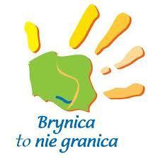 DZIĘKUJEMY Szczegółowych informacji udzielają pracownicy LGD Brynica to nie granica w dniach od poniedziałku do piątku w godzinach 7.