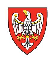 Załącznik do Uchwały Nr XXXVII / 888 / 17 Sejmiku Województwa Wielkopolskiego z dnia 23 października 2017 roku Program współpracy