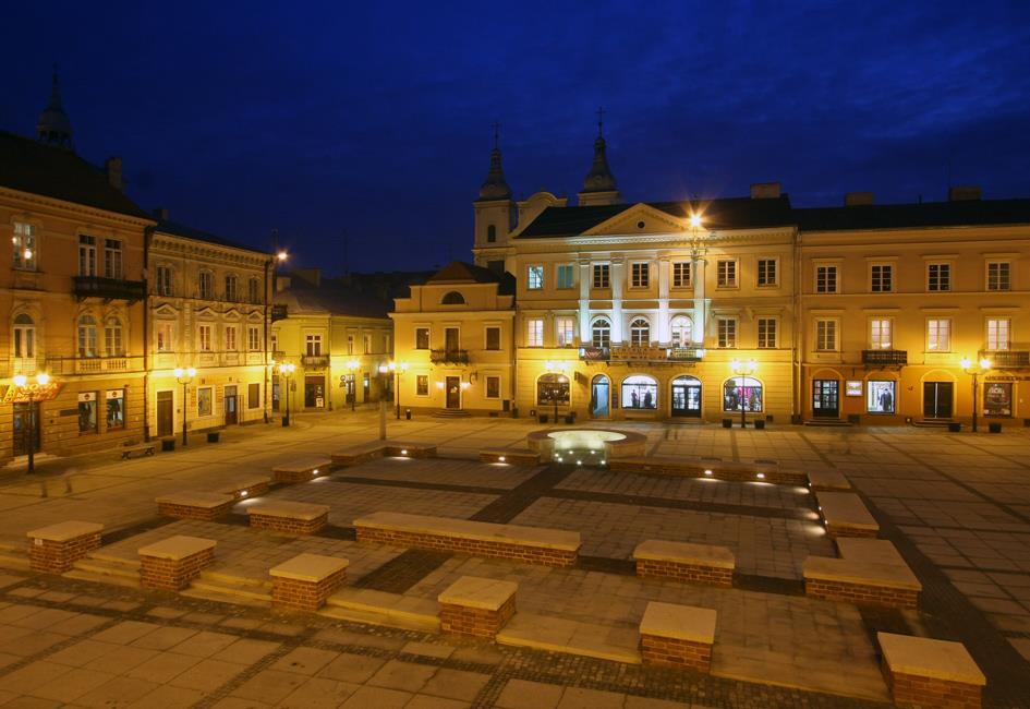 Rynek