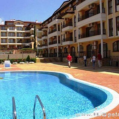 temu kupując apartament samodzielnie i bezpośrednio od developera, gdyż wówczas