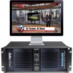 Dane aktualne na dzień: 08-07-2019 13:56 Link do produktu: https://www.wamm.pl/datavideo-tvs-1200a-wirtualne-studio-sdi-p-1731.