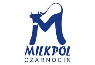 RAPORT KWARTALNY Milkpol Spółki Akcyjnej za I kwartał 2010 roku Czarnocin, dnia 17 maja 2010 roku MILKPOL S.A. 97-318 CZARNOCIN, ul. Główna 162, tel/fax 044 616 62 13, tel.