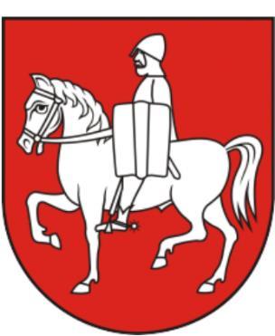 PROGRAM USUWANIA WYROBÓW ZAWIERAJĄCYCH AZBEST DLA