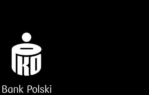 REGULAMIN KONKURSU POMAGAJ Z NAMI I WYGRAJ ZEGAREK GARMIN (ZWANY DALEJ REGULAMINEM ) Rozdział 1.