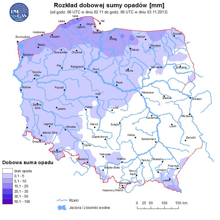 dzień 05.11.2013 r.