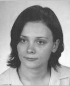 Agnieszka.Zdebiak.
