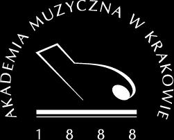 REKRUTACJA 2018 HARMONOGRAM EGZAMINÓW WSTĘPNYCH 14 CZERWCA CZWARTEK GRA NA ORGANACH 15:15 404/217 224, 225 319, 320 GRA NA INSTRUMENTACH W