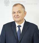 Szanowni Państwo!