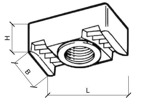 34 24 9 CC 41-M12 34 24 9 CC 41-M16 34 24