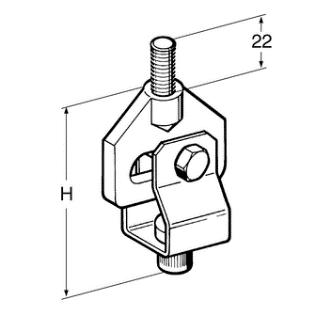 M8 /15* 68 Rys. A75.