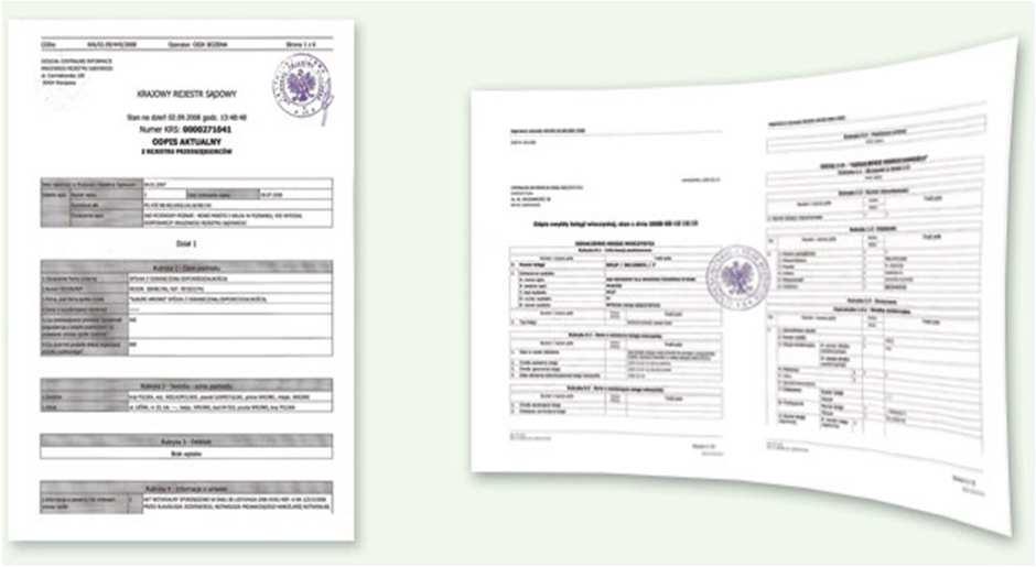 art. 30 ust. 5a Megaustawy: Umowa, o której mowa w ust. 4, albo ostateczna decyzjawsprawiedostępu,októrymmowawust.