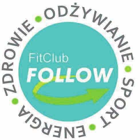firmy Zij dl pierwszych trzech miejsc orz vouchery n wyjzd od Studenttrvel dl zwycięzców obu płci biegu n 10 km Klsyfikcj Absolwent i prcownik SGH n 5 i 10 km dl kobiet i mężczyzn: -pmiątkowe