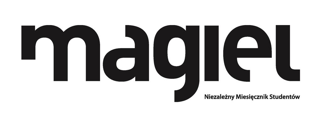kostną, tkże krłowtość. Chłopiec nie może rozwijć się fizycznie tk, jk jego rówieśnicy.