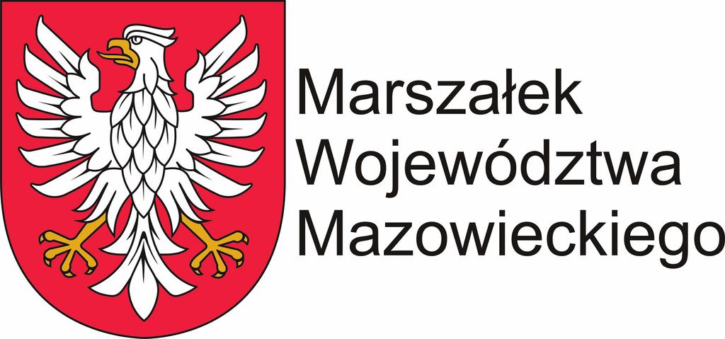 Dekorcj zwycięzców Biegu dl dzieci 12:00 Rozpoczęcie Biegu n 10 km 14:00 Dekorcj