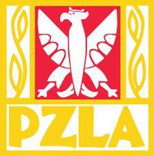ODBIÓR PAKIETÓW GDZIE?