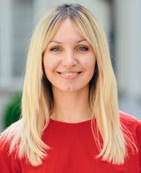 DLACZEGO WARTO WZIĄĆ UDZIAŁ W KONFERENCJI: Znaki towarowe, licencje, ochrona patentowa, wynalazki, wzory przemysłowe, prawa autorskie, ochrona wizerunku.