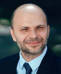 PRELEGENCI DR MICHAŁ MAZUREK RADCA PRAWNY, KANCELARIA PIJEWSKA & MAZUREK Doktor nauk prawnych, wieloletni pracownik Katedry Prawa UE na Wydziale Prawa i Administracji UMCS.