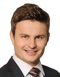 W zakresie wskazanej problematyki - prelegent na wielu szkoleniach i konferencjach dla zróżnicowanych grup słuchaczy (m.in.