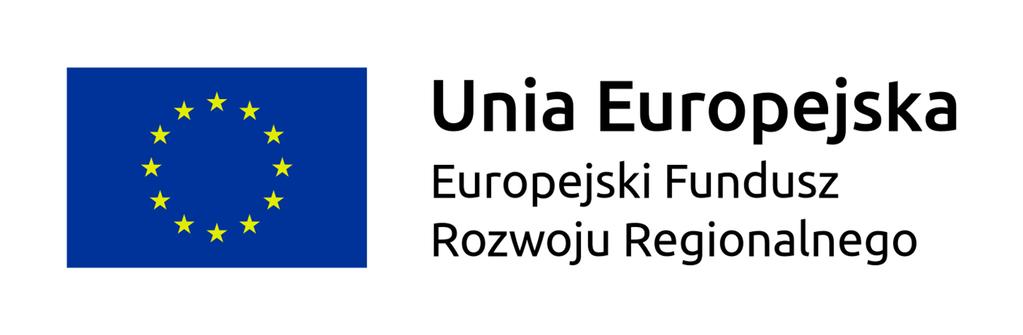 DATA ZAMIESZCZENIA: 07.07.2017 r. MIEJSCOWOŚĆ: Kiełpin ZAMIESZCZENIE OGŁOSZENIA: obowiązkowe ZAMAWIAJĄCY: Nazwa: Celon Pharma SA ul.