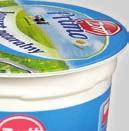 400 g zaw.
