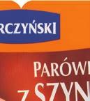g 29,97/