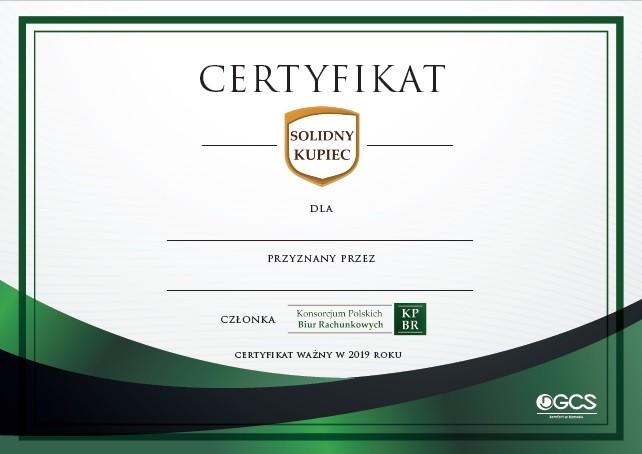 wszystkim reklama, która po wybraniu odpowiedniego przedsięwzięcia, w którym chcemy uczestniczyć jak najbardziej może przynieść nam wymierne korzyści.