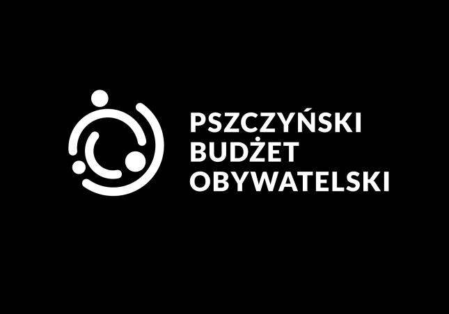 Pszczyński Budżet Obywatelski to narzędzie realizowania inicjatyw istotnych dla społeczności lokalnej, a także narzędzie budowania aktywności obywatelskiej i kapitału społecznego.