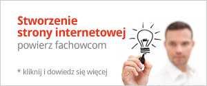 Zakończy ją w tym roku realizowany obecnie w ramach Regionalnego Programu Operacyjnego Województwa Śląskiego realna odpowiedź na realne potrzeby projekt,,kompleksowa termomodernizacja Wojewódzkiego
